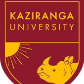 The Assam Kaziranga University - Startupxplore The Assam Kaziranga University
