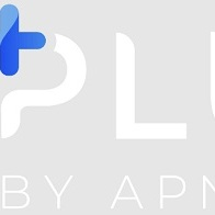 Plus by APN - Boulder Psychiatrist, TMS, and Ketamine Treatment