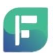 startupfino - Startupxplore startupfino