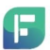 startupfino