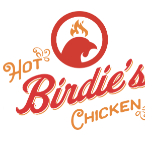 Hot Birdie's Chicken – Gainesville