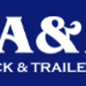 aandatruckrepair