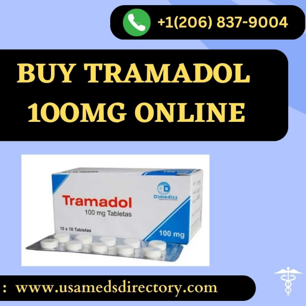 Order Tramadol Overnight
