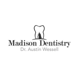 Madison Dentistry