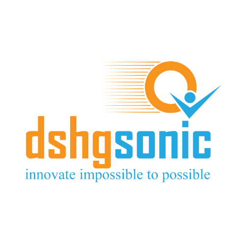 DSHG SONIC