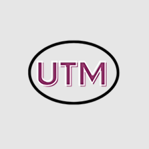Unison Talent Management