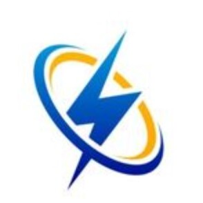 Local Electrical Group
