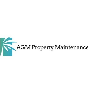 AGM Property Maintenance