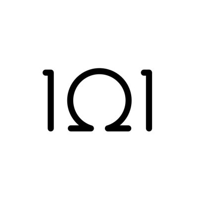 ONE OM ONE