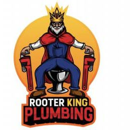 Rooter King Plumbing