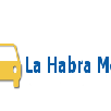La Habra Mobile Auto Glass