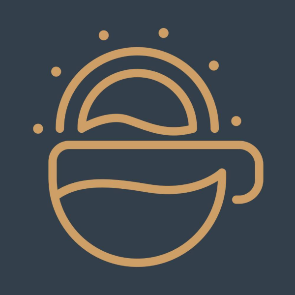 Orlando Coffee Roasters