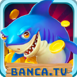 Bancatv