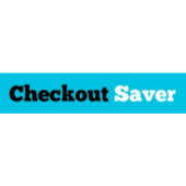 Checkout Saver