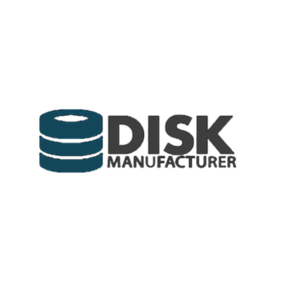 DiskMFR