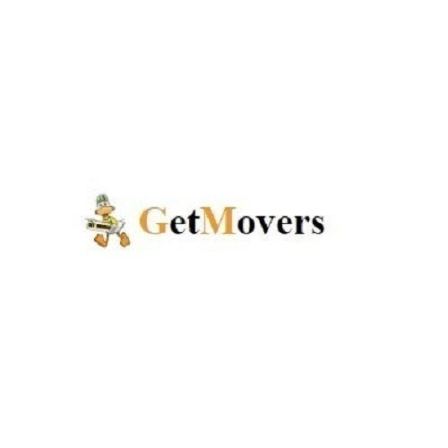Get Movers Niagara Falls ON