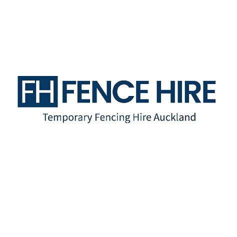 Our Temporary Fencing Solutions in Auckland, New Zealand are Reliable and Efficient