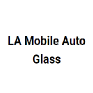 mobile windshield repair los angeles