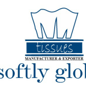 Softly Global - Startupxplore Softly Global