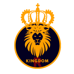 Kingdom Ranker