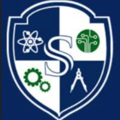 Sequoia Pathfinder academy