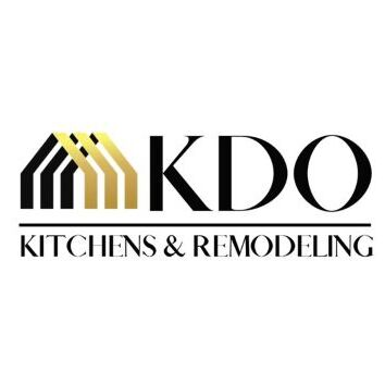 KDO Kitchens & Remodeling Alpharetta