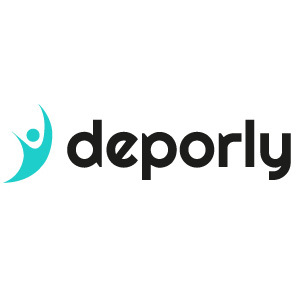 DEPORLY