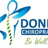 Donelson Chiropractic Clinic Nashville