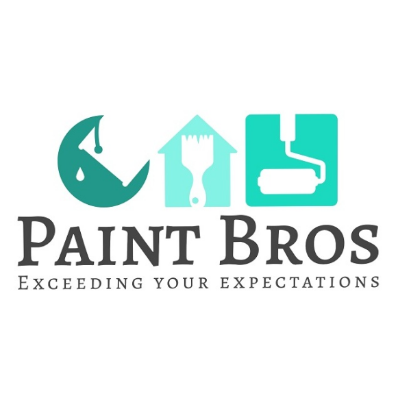Paint Bros of Orlando