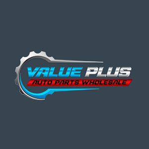 auto parts