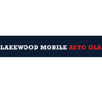 Lakewood Mobile Auto Glass
