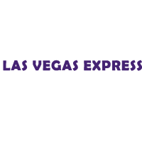 Las Vegas Express Auto Glass