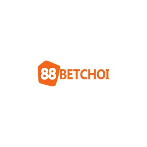 88betchoi