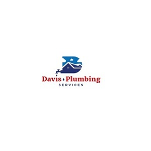 plumber