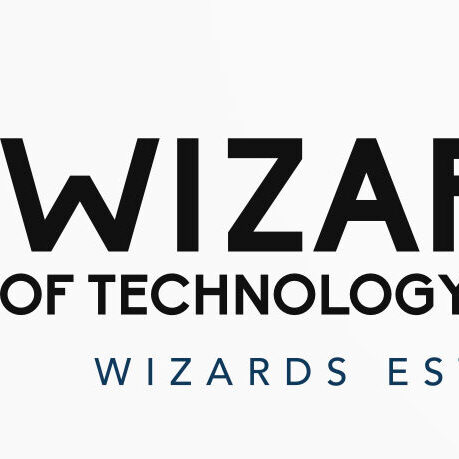 Wizards of Technology Firm Inc