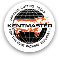 Kentmaster South Africa (PTY) LTD