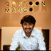 Hari Prasad