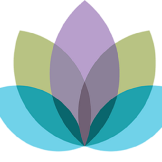 Wellnessta Private Limited