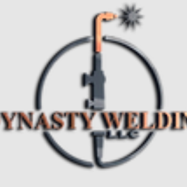 Dynasty Welding LLC