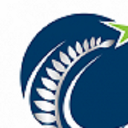 Immigration Advisers New Zealand