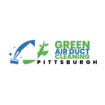 Green Air Duct Cleaning