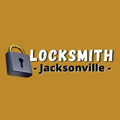 Locksmith Jacksonville