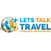 letstalktraveluk