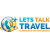 letstalktraveluk
