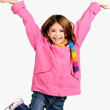 Rhythm Play School