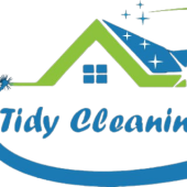 Tidy Cleaning Services