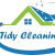 Tidy Cleaning Services