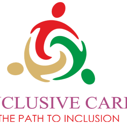 Inclusive Care