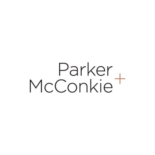 Parker & McConkie Personal Injury Lawyers