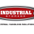 Industrial Storage Material Handling Solutions